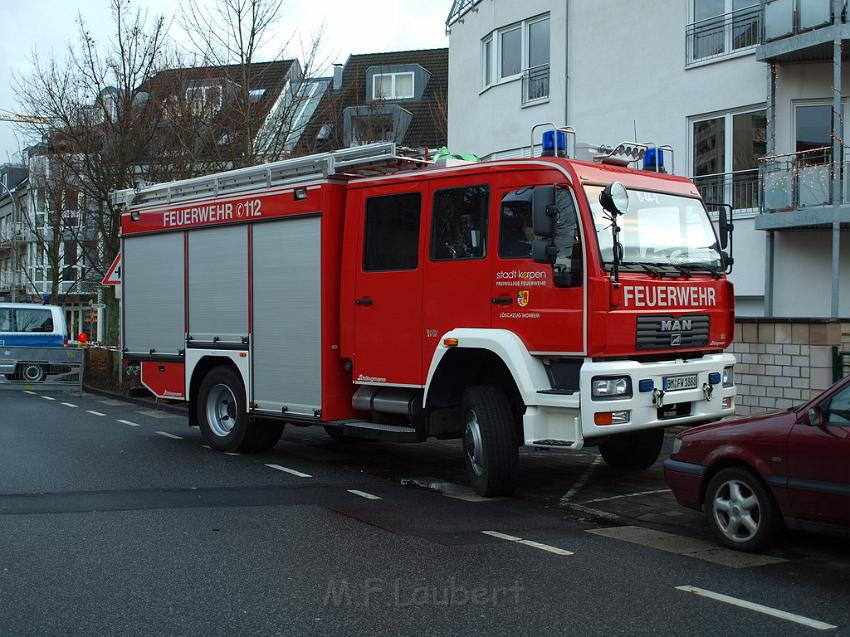 Hausexplosion Bruehl bei Koeln Pingsdorferstr P365.JPG